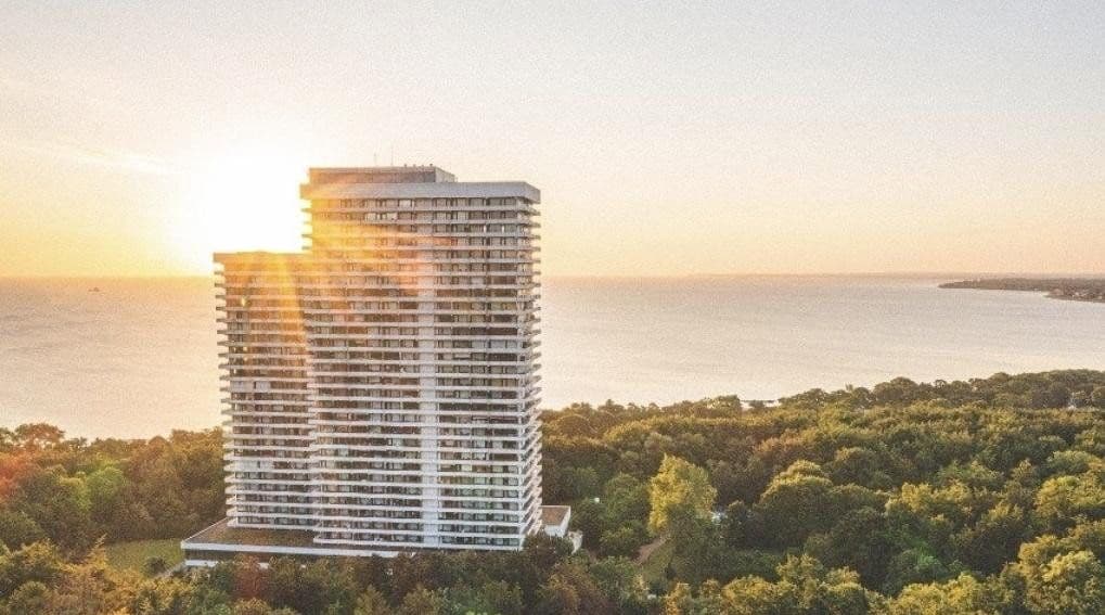 Predaj bytu 1-izbový 71 m², An der Waldkapelle 26, Timmendorfer Strand, Šlezvicko-Holštajnsko Predaj bytu 1-izbový 71 m², An der Waldkapelle 26, Timmendorfer Strand, Šlezvicko-Holštajnsko