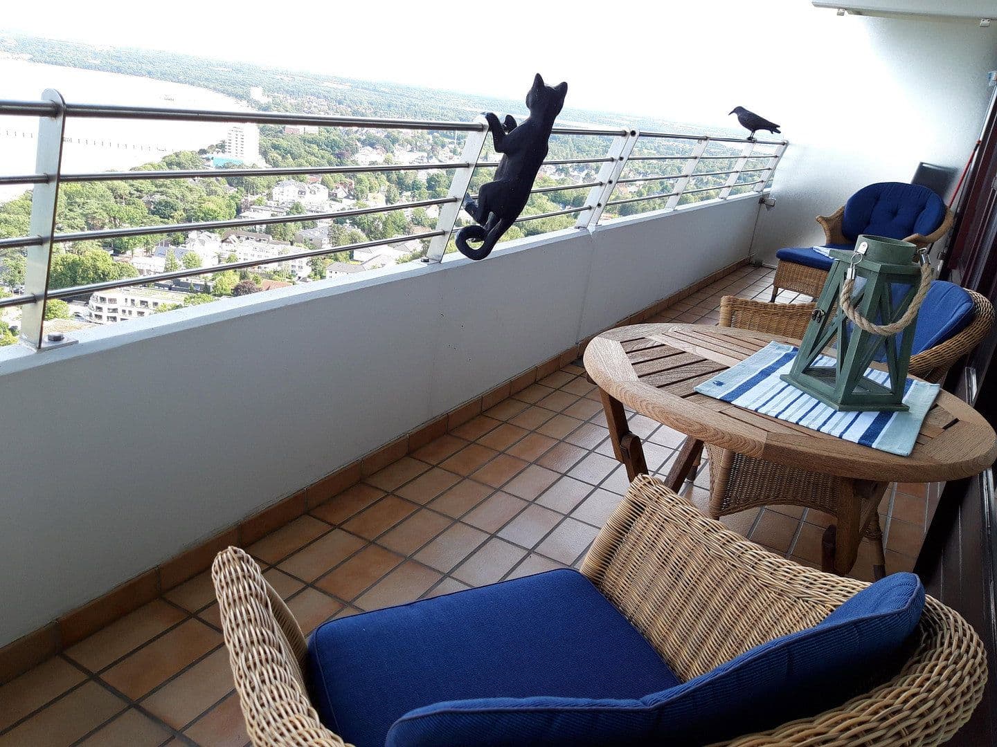 Predaj bytu 1-izbový 71 m², An der Waldkapelle 26, Timmendorfer Strand, Šlezvicko-Holštajnsko Predaj bytu 1-izbový 71 m², An der Waldkapelle 26, Timmendorfer Strand, Šlezvicko-Holštajnsko