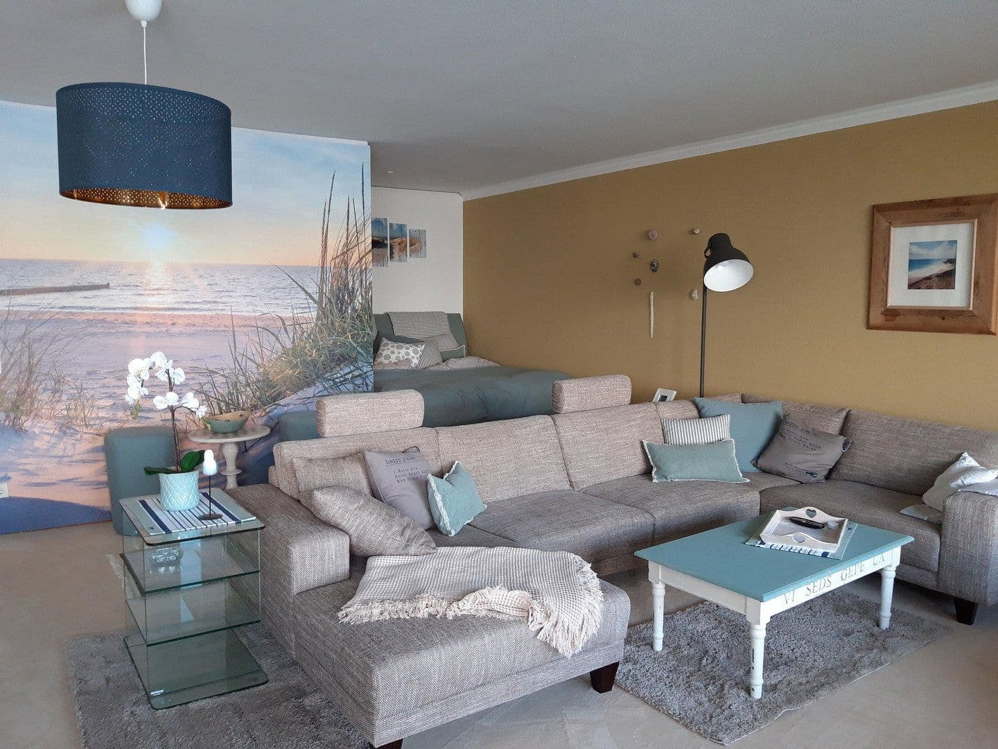 Predaj bytu 1-izbový 71 m², An der Waldkapelle 26, Timmendorfer Strand, Šlezvicko-Holštajnsko Predaj bytu 1-izbový 71 m², An der Waldkapelle 26, Timmendorfer Strand, Šlezvicko-Holštajnsko