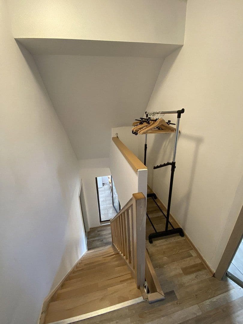 Predaj domu 190 m², pozemok 956 m², Stipshausen, Porýnie-Falcko Predaj domu 190 m², pozemok 956 m², Stipshausen, Porýnie-Falcko