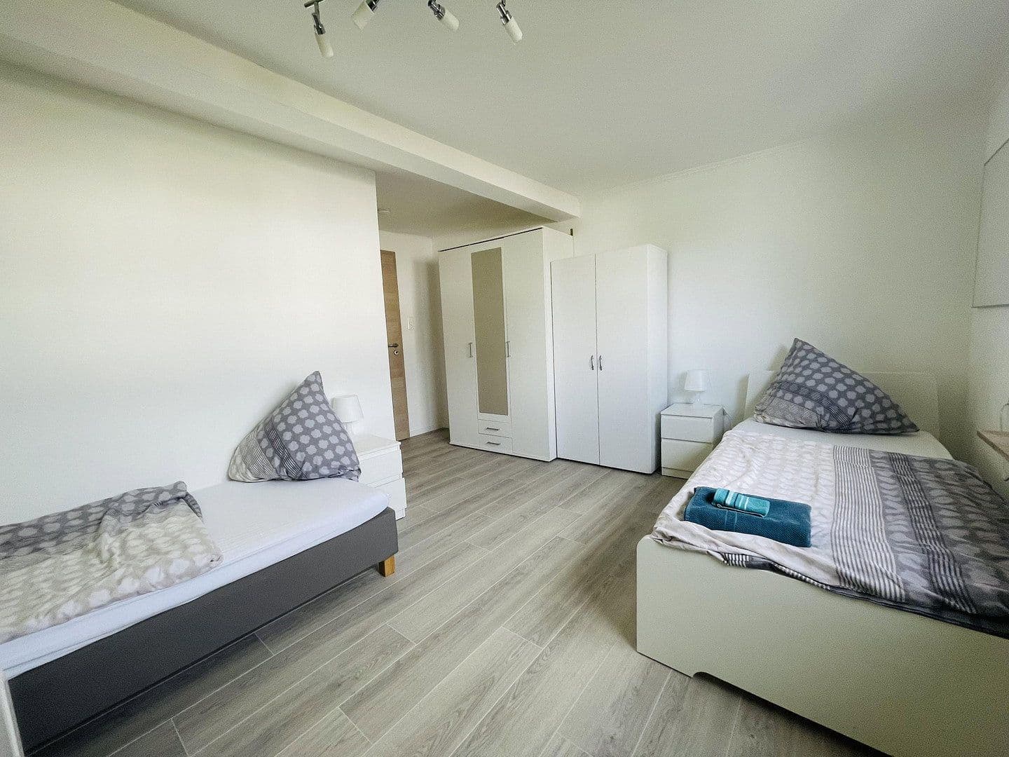 Predaj domu 190 m², pozemok 956 m², Stipshausen, Porýnie-Falcko Predaj domu 190 m², pozemok 956 m², Stipshausen, Porýnie-Falcko