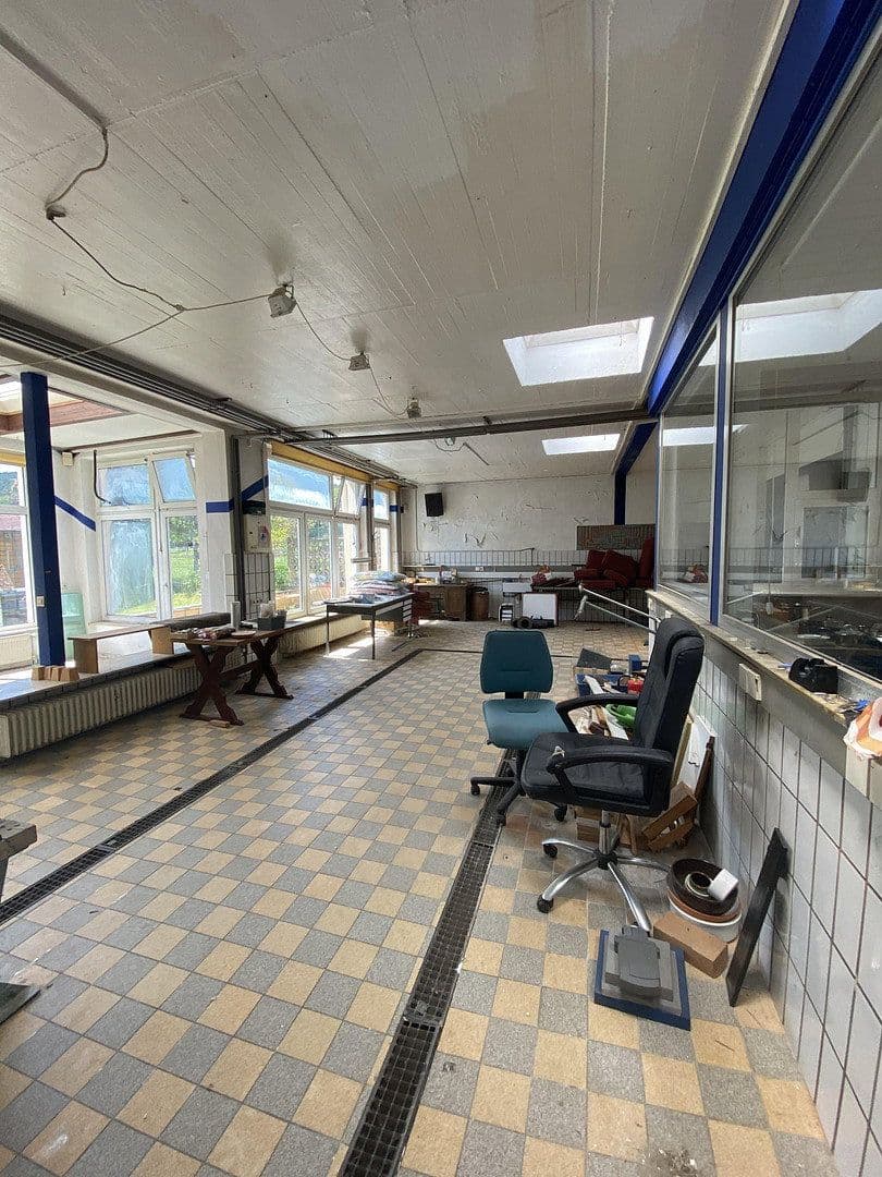 Predaj domu 190 m², pozemok 956 m², Stipshausen, Porýnie-Falcko Predaj domu 190 m², pozemok 956 m², Stipshausen, Porýnie-Falcko