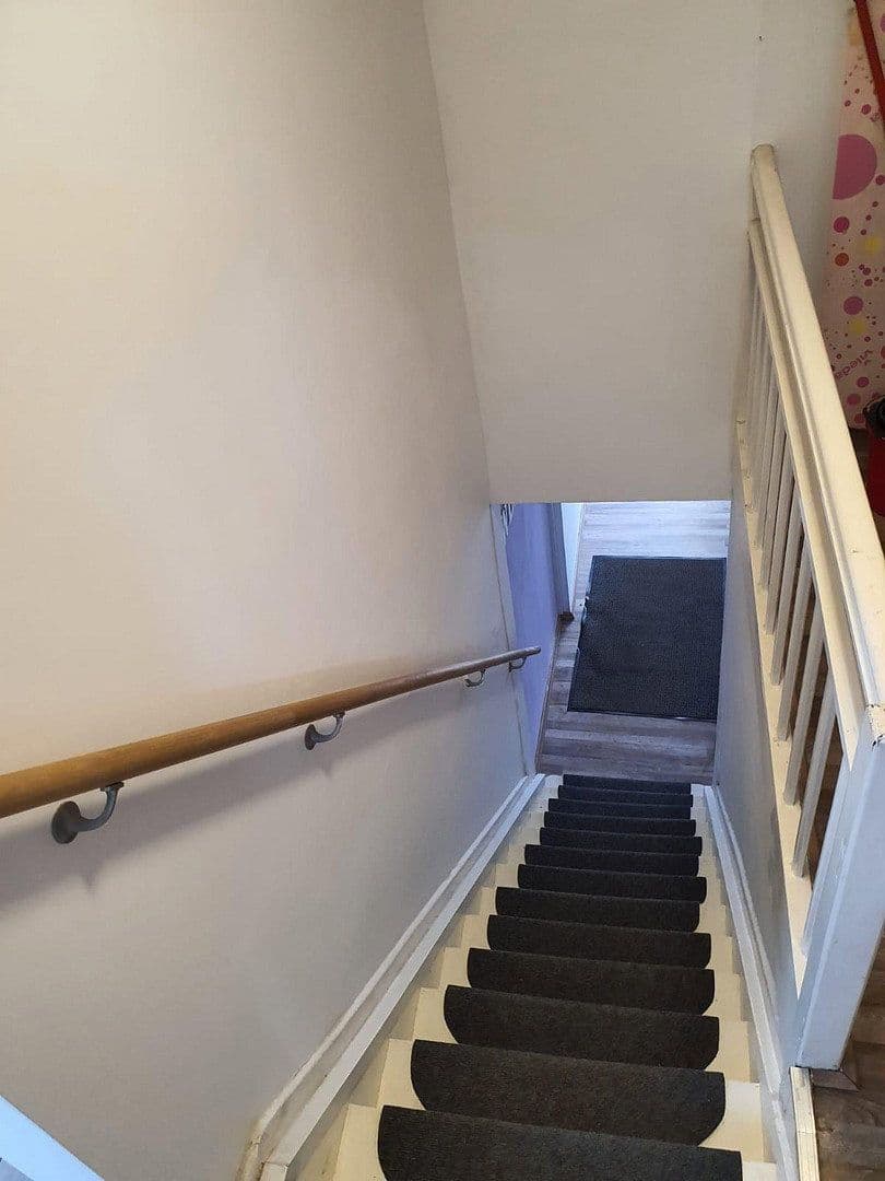 Predaj domu 190 m², pozemok 956 m², Stipshausen, Porýnie-Falcko Predaj domu 190 m², pozemok 956 m², Stipshausen, Porýnie-Falcko