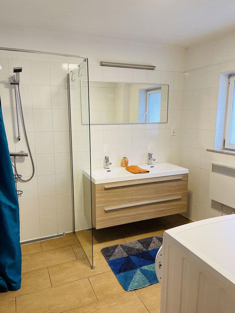Predaj domu 190 m², pozemok 956 m², Stipshausen, Porýnie-Falcko Predaj domu 190 m², pozemok 956 m², Stipshausen, Porýnie-Falcko