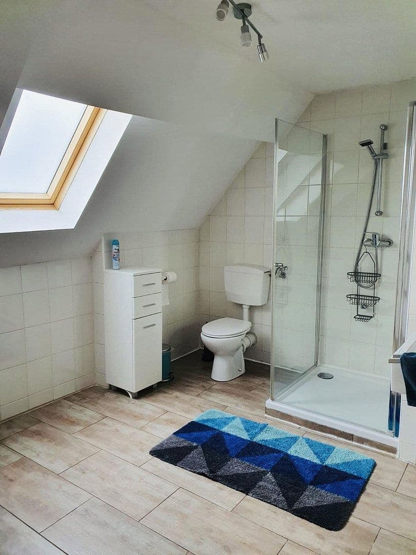 Predaj domu 190 m², pozemok 956 m², Stipshausen, Porýnie-Falcko Predaj domu 190 m², pozemok 956 m², Stipshausen, Porýnie-Falcko