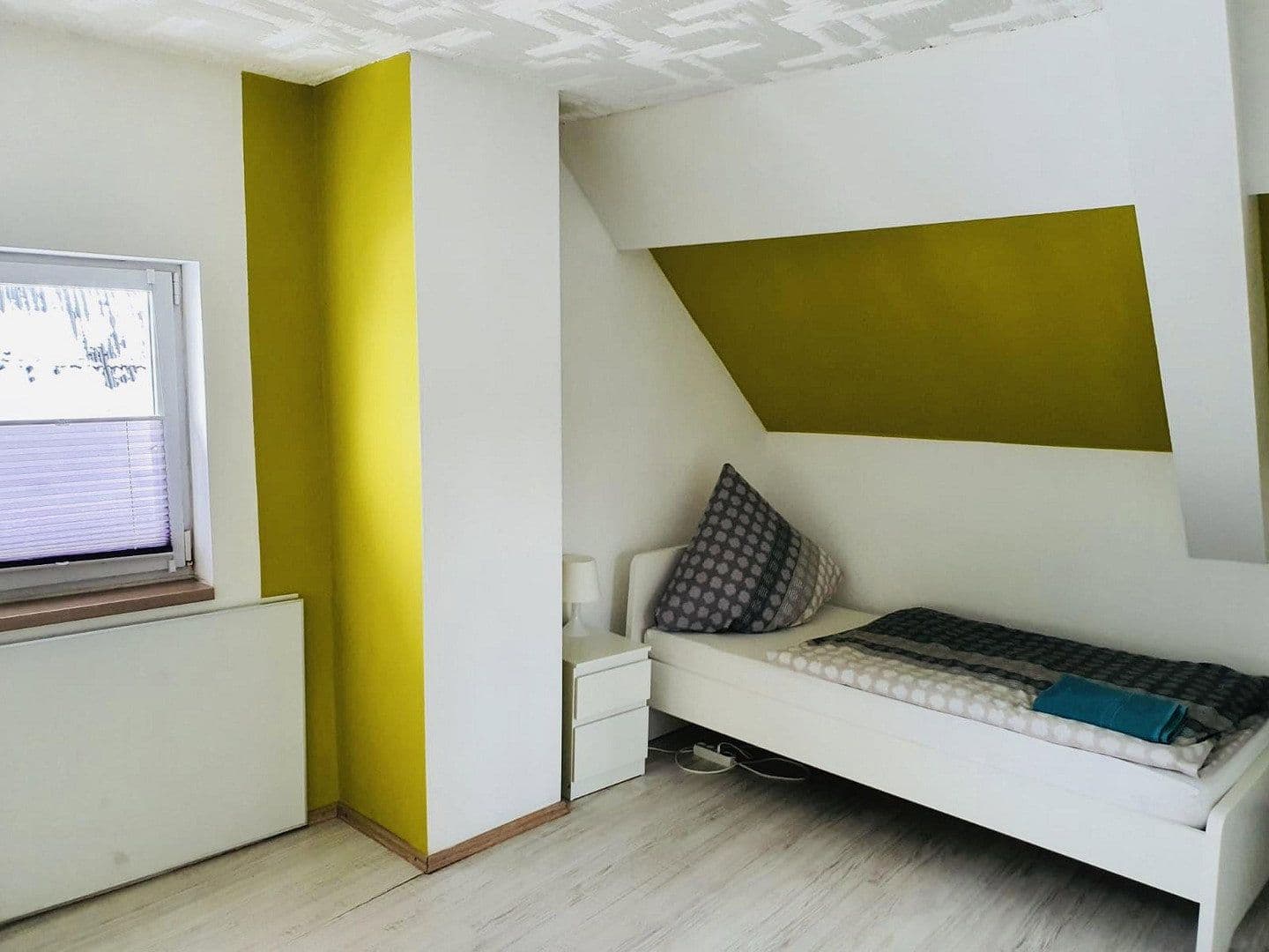 Predaj domu 190 m², pozemok 956 m², Stipshausen, Porýnie-Falcko Predaj domu 190 m², pozemok 956 m², Stipshausen, Porýnie-Falcko