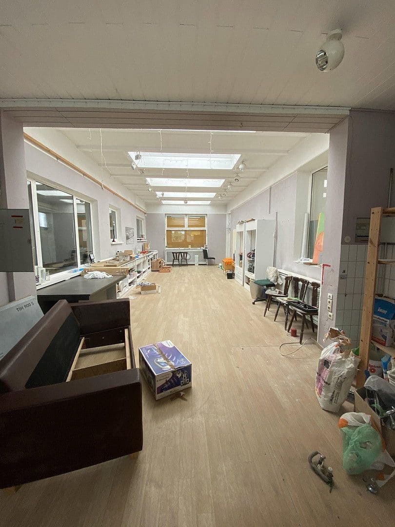 Predaj domu 190 m², pozemok 956 m², Stipshausen, Porýnie-Falcko Predaj domu 190 m², pozemok 956 m², Stipshausen, Porýnie-Falcko
