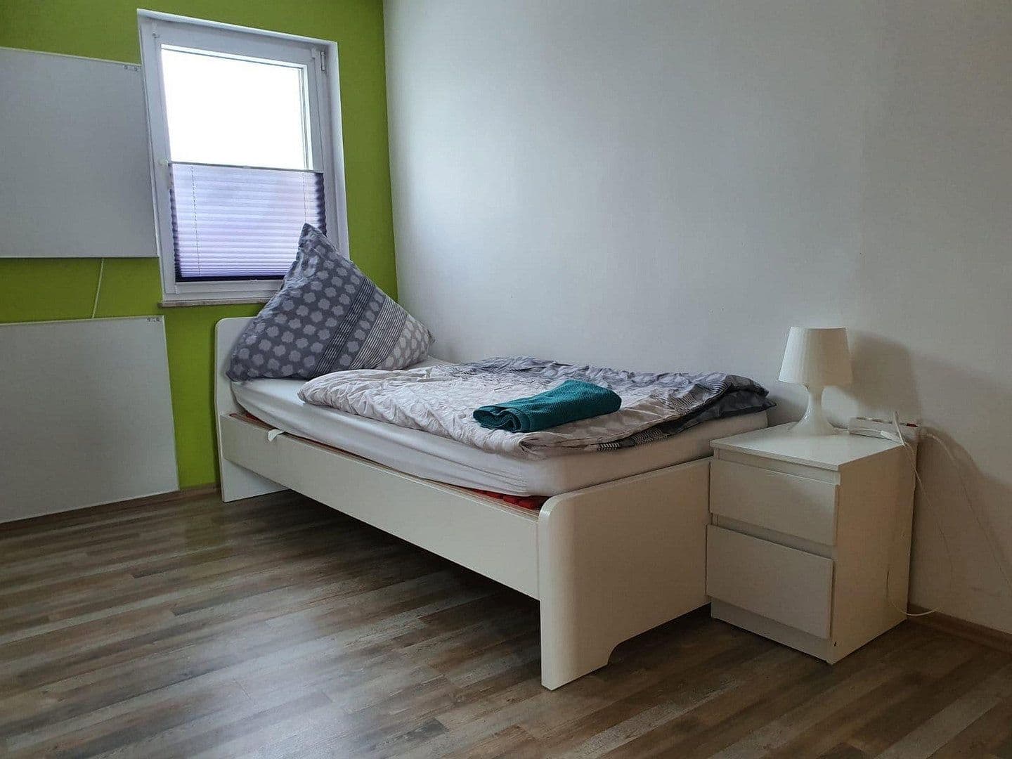 Predaj domu 190 m², pozemok 956 m², Stipshausen, Porýnie-Falcko Predaj domu 190 m², pozemok 956 m², Stipshausen, Porýnie-Falcko