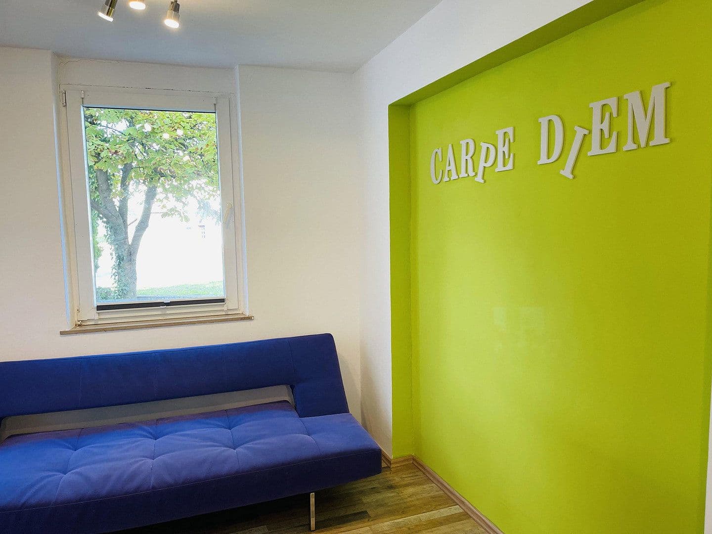 Predaj domu 190 m², pozemok 956 m², Stipshausen, Porýnie-Falcko Predaj domu 190 m², pozemok 956 m², Stipshausen, Porýnie-Falcko
