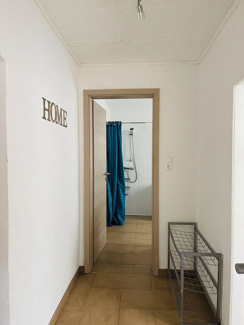 Predaj domu 190 m², pozemok 956 m², Stipshausen, Porýnie-Falcko Predaj domu 190 m², pozemok 956 m², Stipshausen, Porýnie-Falcko