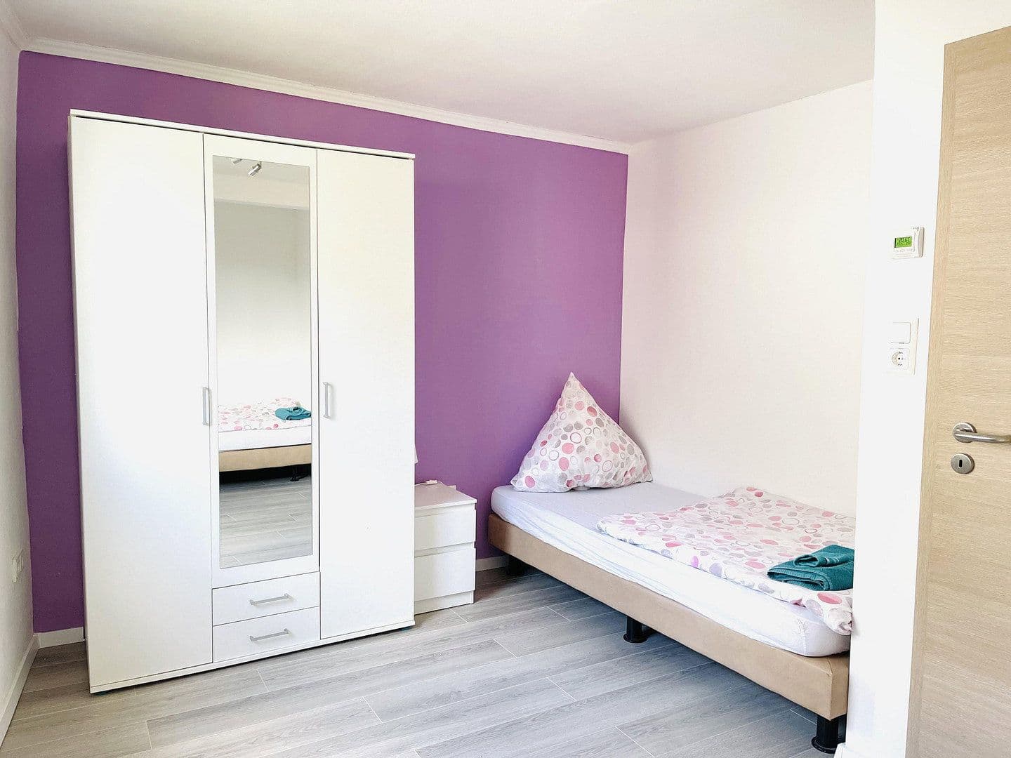 Predaj domu 190 m², pozemok 956 m², Stipshausen, Porýnie-Falcko Predaj domu 190 m², pozemok 956 m², Stipshausen, Porýnie-Falcko