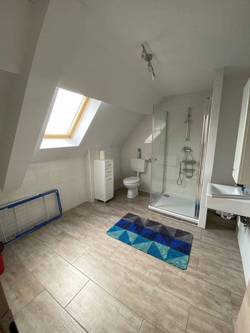 Predaj domu 190 m², pozemok 956 m², Stipshausen, Porýnie-Falcko Predaj domu 190 m², pozemok 956 m², Stipshausen, Porýnie-Falcko