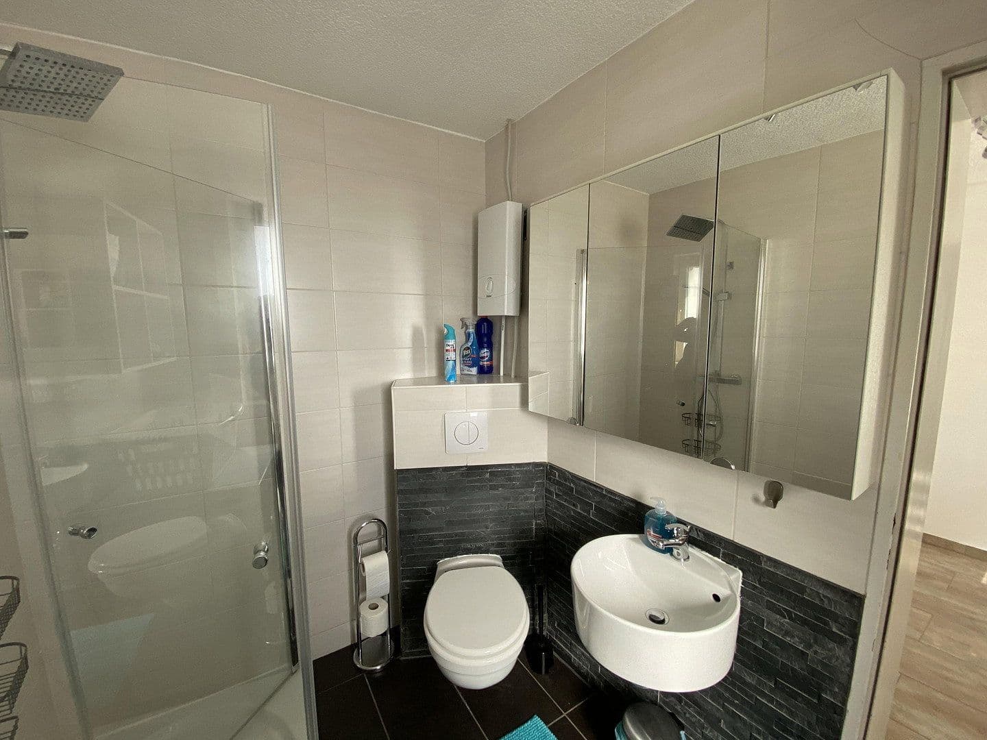 Predaj domu 190 m², pozemok 956 m², Stipshausen, Porýnie-Falcko Predaj domu 190 m², pozemok 956 m², Stipshausen, Porýnie-Falcko