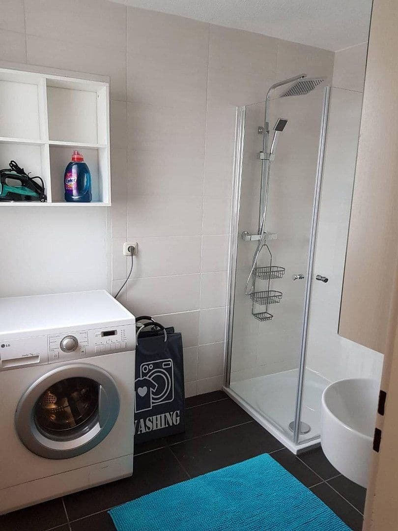 Predaj domu 190 m², pozemok 956 m², Stipshausen, Porýnie-Falcko Predaj domu 190 m², pozemok 956 m², Stipshausen, Porýnie-Falcko