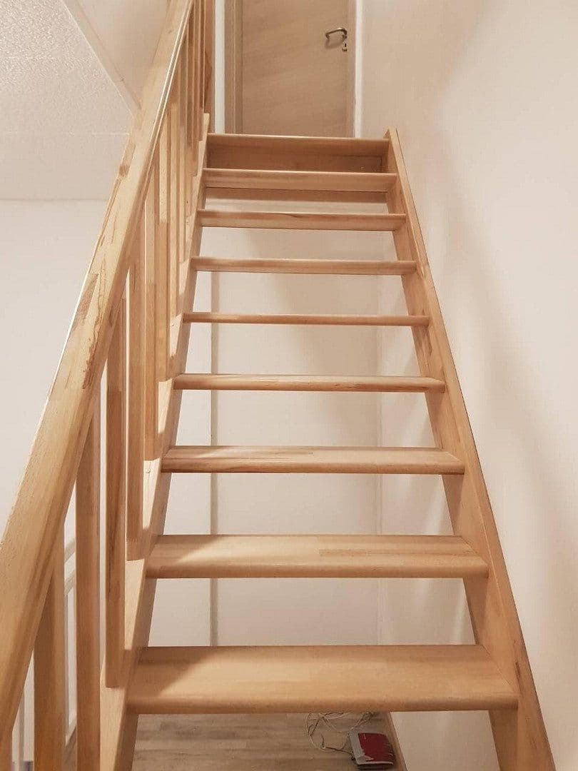Predaj domu 190 m², pozemok 956 m², Stipshausen, Porýnie-Falcko Predaj domu 190 m², pozemok 956 m², Stipshausen, Porýnie-Falcko