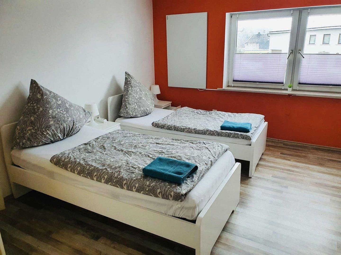 Predaj domu 190 m², pozemok 956 m², Stipshausen, Porýnie-Falcko Predaj domu 190 m², pozemok 956 m², Stipshausen, Porýnie-Falcko