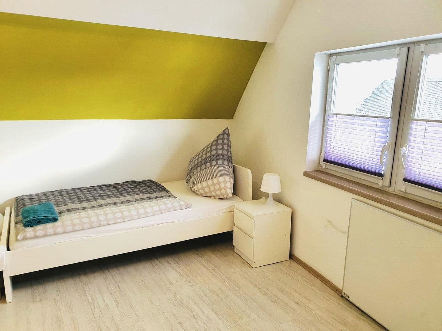 Predaj domu 190 m², pozemok 956 m², Stipshausen, Porýnie-Falcko Predaj domu 190 m², pozemok 956 m², Stipshausen, Porýnie-Falcko