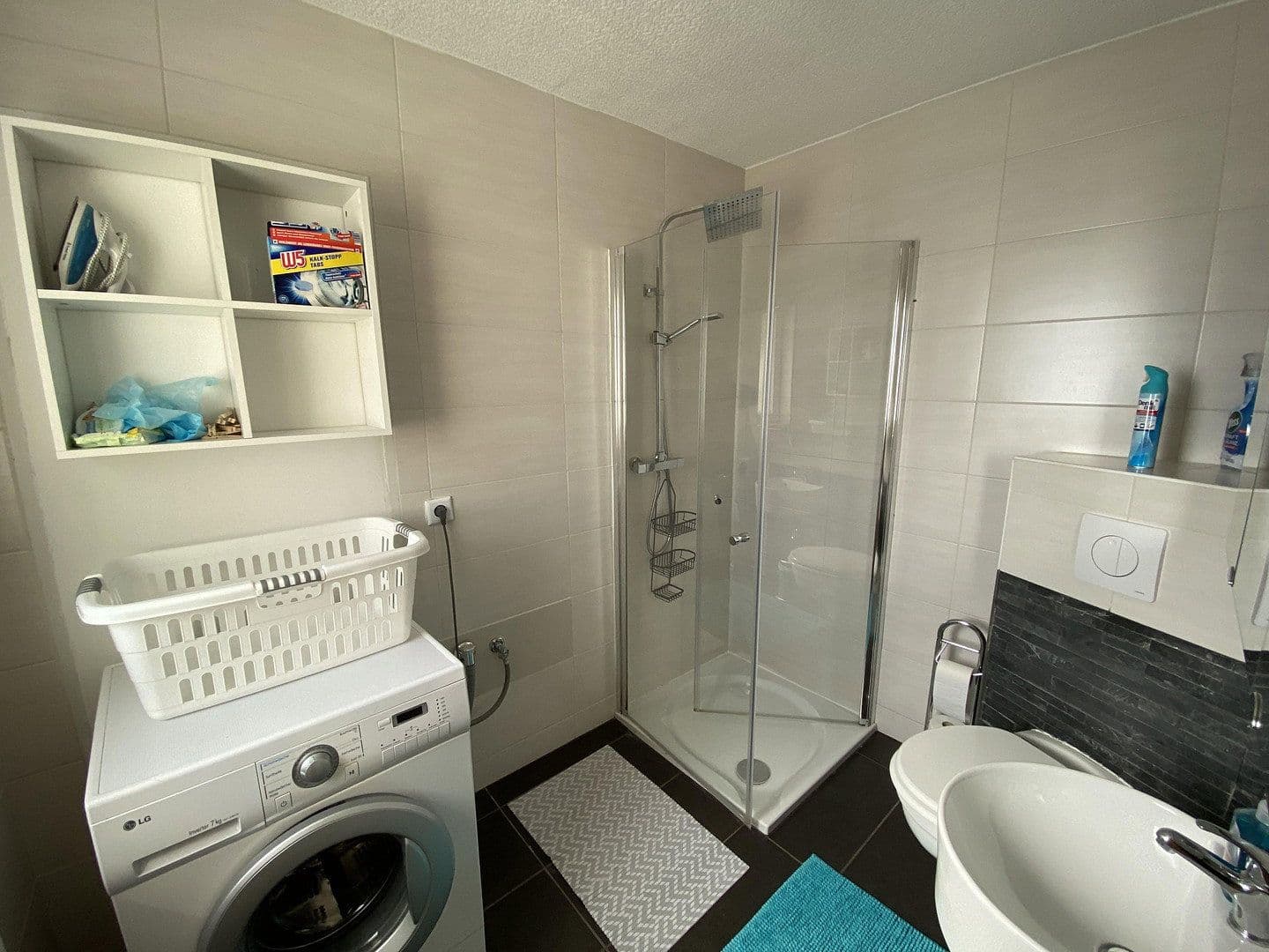 Predaj domu 190 m², pozemok 956 m², Stipshausen, Porýnie-Falcko Predaj domu 190 m², pozemok 956 m², Stipshausen, Porýnie-Falcko