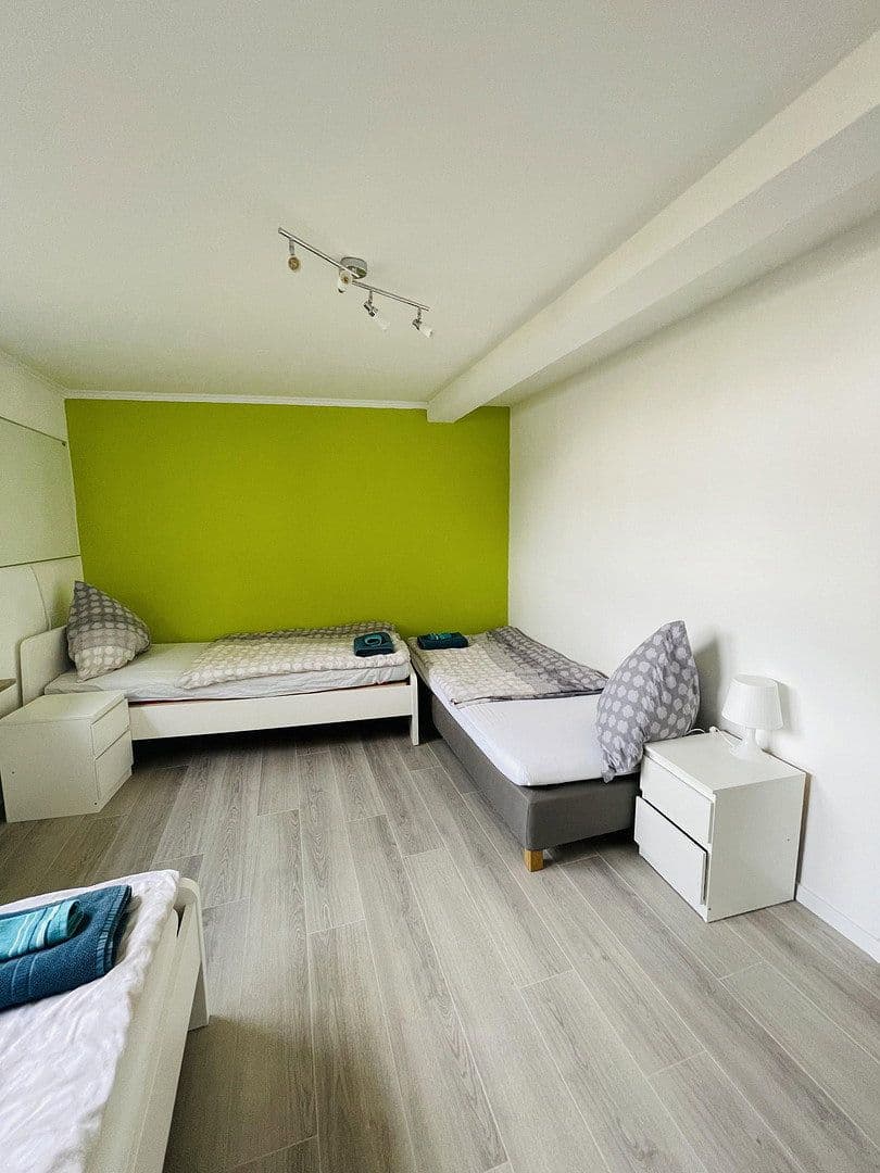 Predaj domu 190 m², pozemok 956 m², Stipshausen, Porýnie-Falcko Predaj domu 190 m², pozemok 956 m², Stipshausen, Porýnie-Falcko