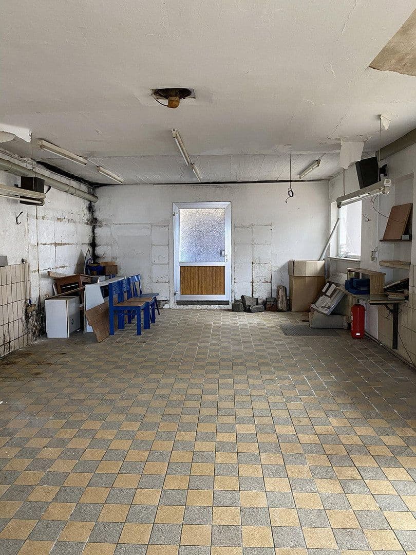 Predaj domu 190 m², pozemok 956 m², Stipshausen, Porýnie-Falcko Predaj domu 190 m², pozemok 956 m², Stipshausen, Porýnie-Falcko