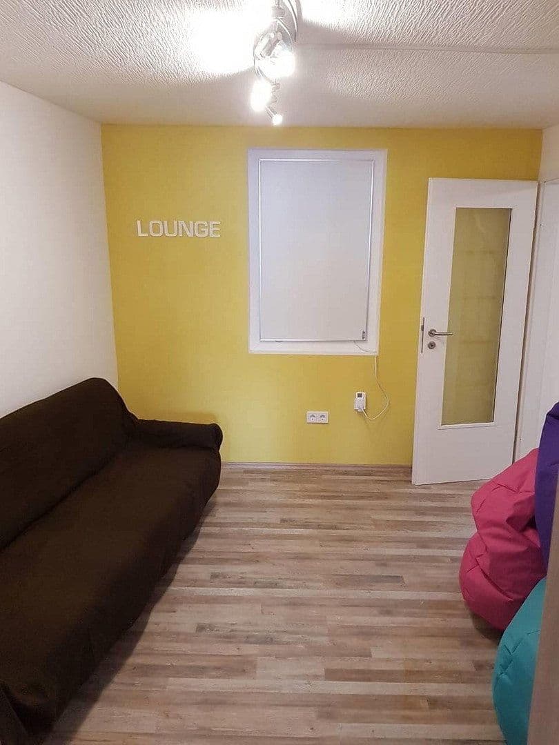 Predaj domu 190 m², pozemok 956 m², Stipshausen, Porýnie-Falcko Predaj domu 190 m², pozemok 956 m², Stipshausen, Porýnie-Falcko