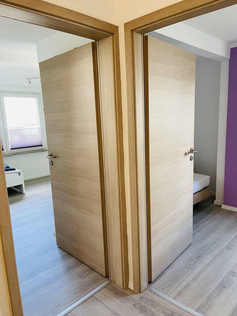 Predaj domu 190 m², pozemok 956 m², Stipshausen, Porýnie-Falcko Predaj domu 190 m², pozemok 956 m², Stipshausen, Porýnie-Falcko