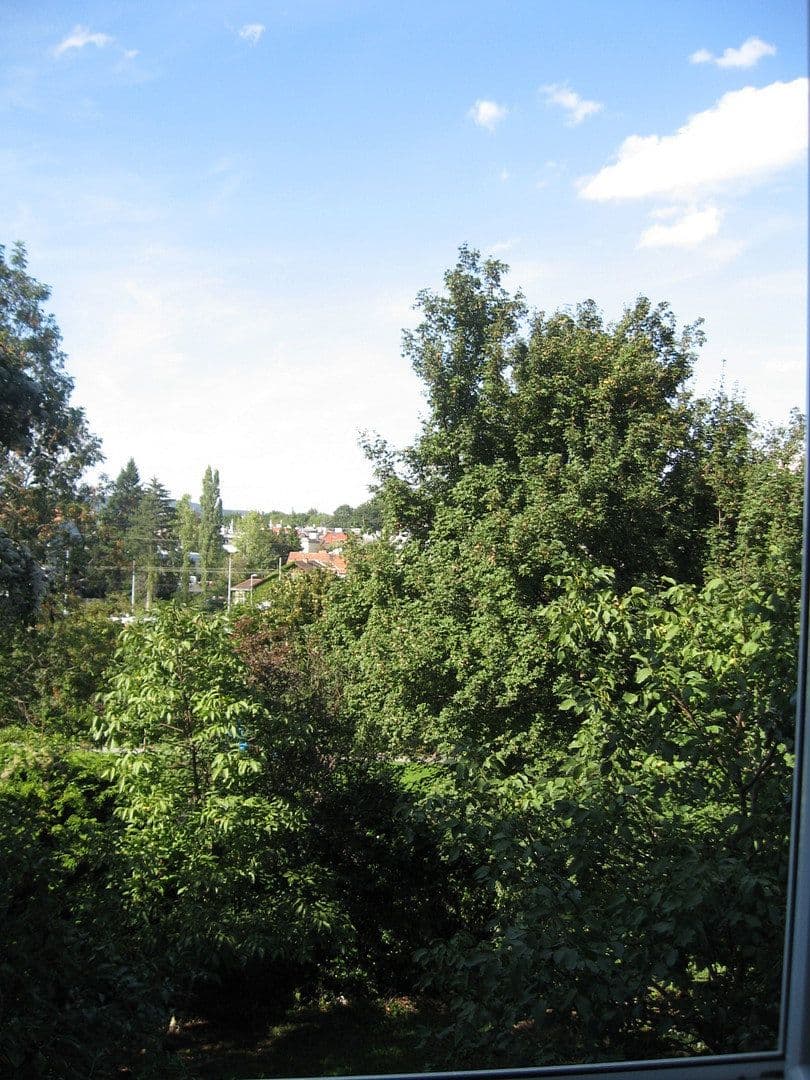 Prenájom bytu 2-izbový 66 m², Speisingerstraße 11, Wien, Viedeň Prenájom bytu 2-izbový 66 m², Speisingerstraße 11, Wien, Viedeň