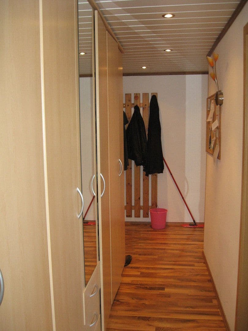 Prenájom bytu 2-izbový 66 m², Speisingerstraße 11, Wien, Viedeň Prenájom bytu 2-izbový 66 m², Speisingerstraße 11, Wien, Viedeň