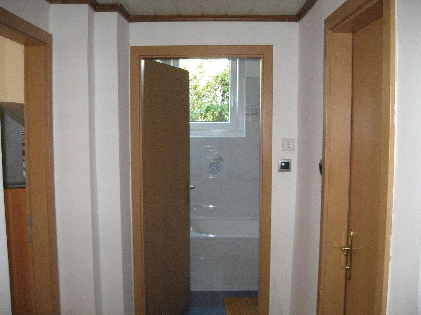 Prenájom bytu 2-izbový 66 m², Speisingerstraße 11, Wien, Viedeň Prenájom bytu 2-izbový 66 m², Speisingerstraße 11, Wien, Viedeň
