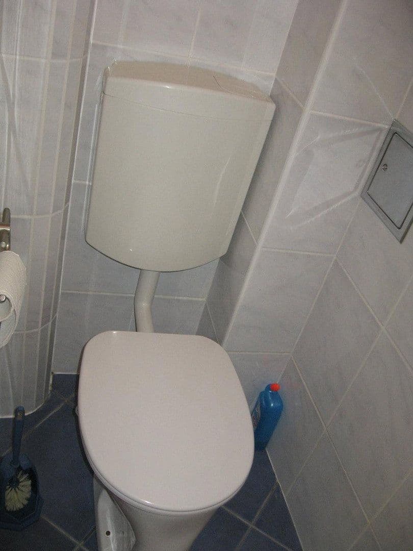 Prenájom bytu 2-izbový 66 m², Speisingerstraße 11, Wien, Viedeň Prenájom bytu 2-izbový 66 m², Speisingerstraße 11, Wien, Viedeň