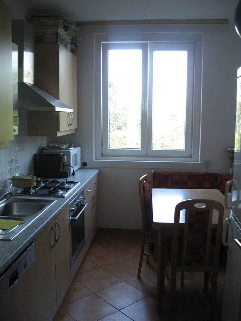 Prenájom bytu 2-izbový 66 m², Speisingerstraße 11, Wien, Viedeň Prenájom bytu 2-izbový 66 m², Speisingerstraße 11, Wien, Viedeň