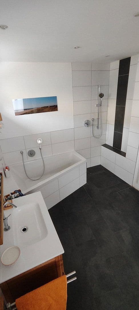 Predaj domu 117 m², pozemok 370 m², Ludwigstraße 5, Udenheim, Porýnie-Falcko Predaj domu 117 m², pozemok 370 m², Ludwigstraße 5, Udenheim, Porýnie-Falcko