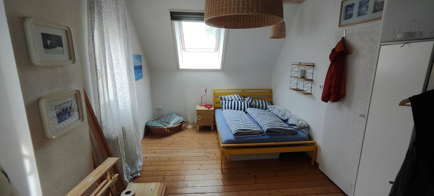Predaj domu 117 m², pozemok 370 m², Ludwigstraße 5, Udenheim, Porýnie-Falcko Predaj domu 117 m², pozemok 370 m², Ludwigstraße 5, Udenheim, Porýnie-Falcko