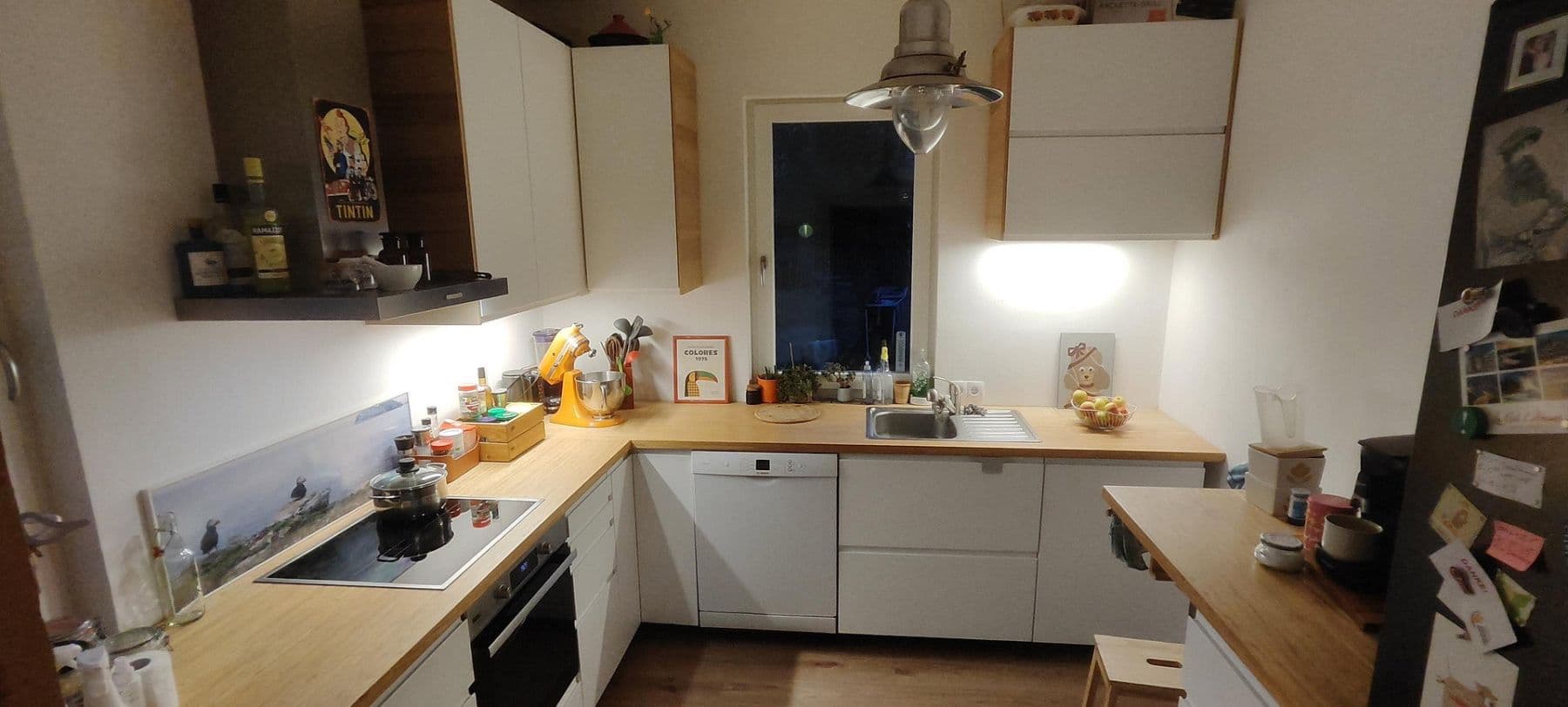 Predaj domu 117 m², pozemok 370 m², Ludwigstraße 5, Udenheim, Porýnie-Falcko Predaj domu 117 m², pozemok 370 m², Ludwigstraße 5, Udenheim, Porýnie-Falcko