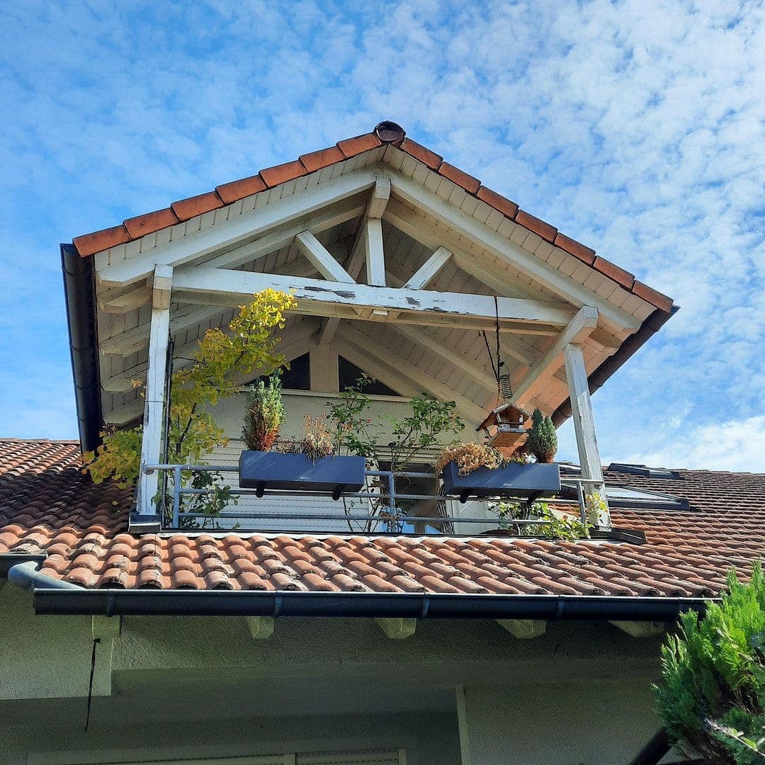 Predaj bytu 3-izbový 66 m², Merowingerstraße 17, Talheim, Bádensko-Wurttembersko Predaj bytu 3-izbový 66 m², Merowingerstraße 17, Talheim, Bádensko-Wurttembersko