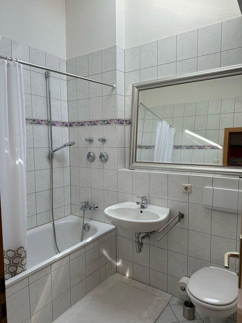 Predaj bytu 3-izbový 66 m², Merowingerstraße 17, Talheim, Bádensko-Wurttembersko Predaj bytu 3-izbový 66 m², Merowingerstraße 17, Talheim, Bádensko-Wurttembersko