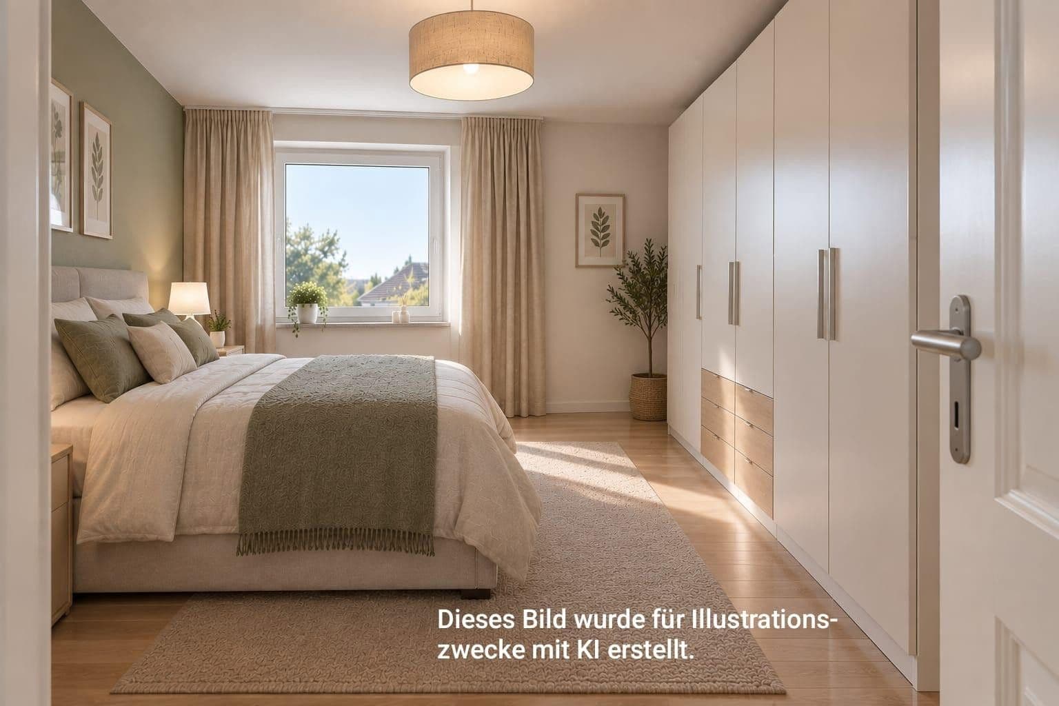 Prenájom bytu 5-izbový 106 m², Schützenstraße 10a, Tostedt, Dolné Sasko Prenájom bytu 5-izbový 106 m², Schützenstraße 10a, Tostedt, Dolné Sasko