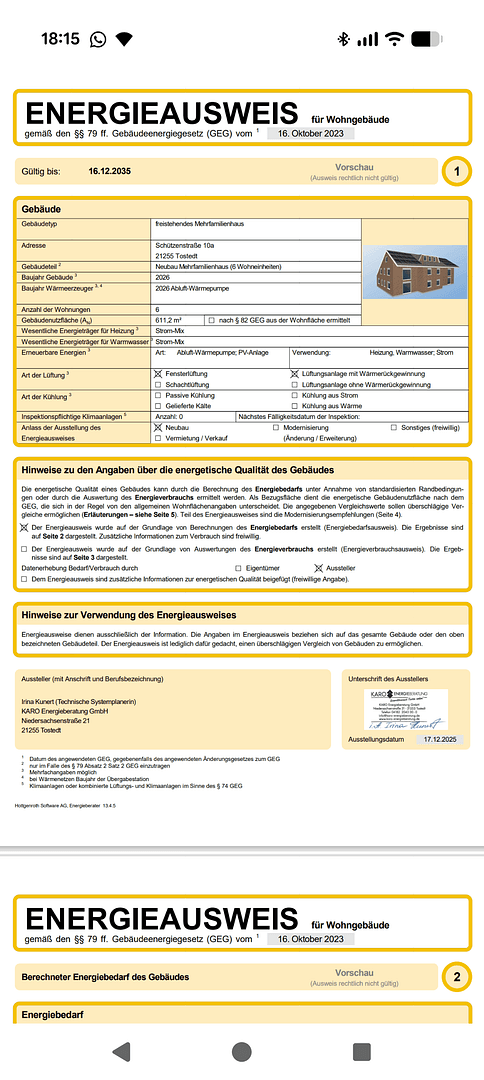 Prenájom bytu 5-izbový 106 m², Schützenstraße 10a, Tostedt, Dolné Sasko Prenájom bytu 5-izbový 106 m², Schützenstraße 10a, Tostedt, Dolné Sasko