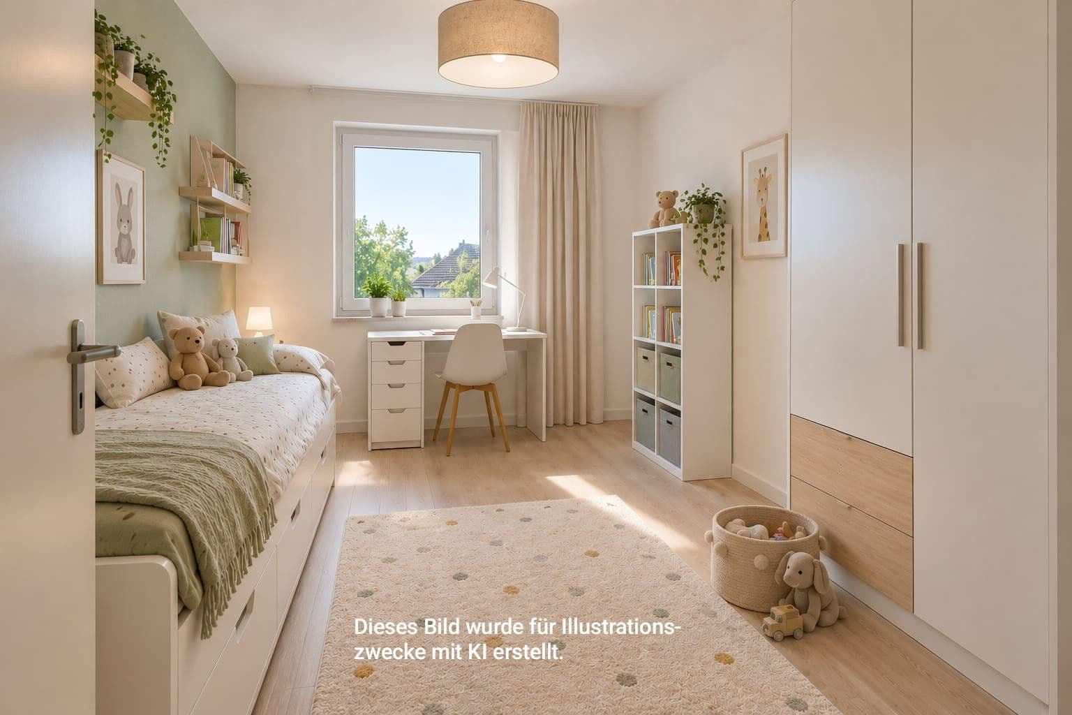 Prenájom bytu 5-izbový 106 m², Schützenstraße 10a, Tostedt, Dolné Sasko Prenájom bytu 5-izbový 106 m², Schützenstraße 10a, Tostedt, Dolné Sasko