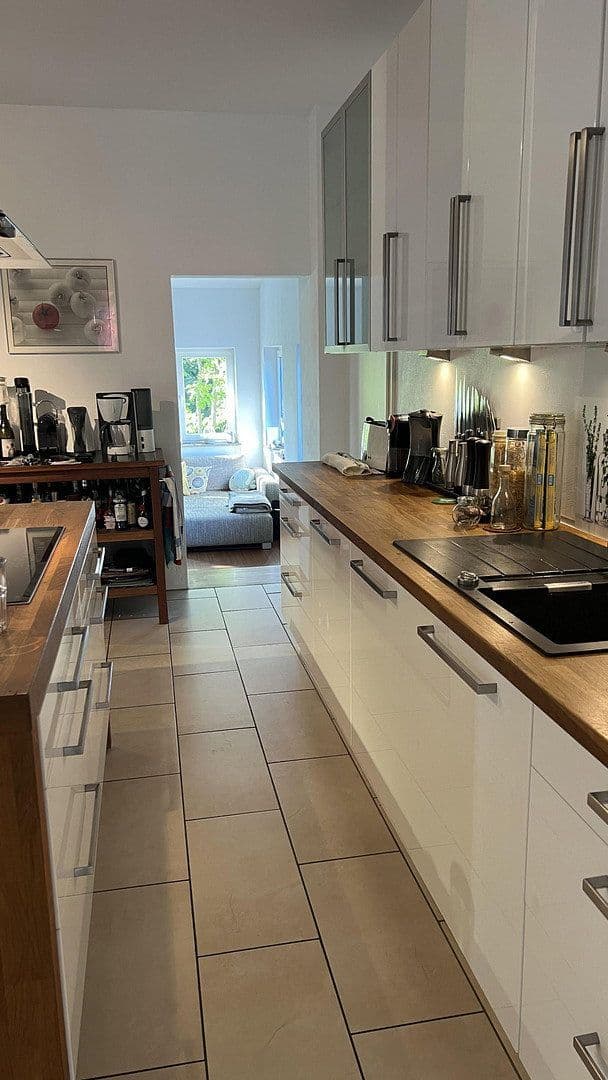 Predaj domu 165 m², pozemok 777 m², Erftstadt, Severné Porýnie - Westfálsko Predaj domu 165 m², pozemok 777 m², Erftstadt, Severné Porýnie - Westfálsko