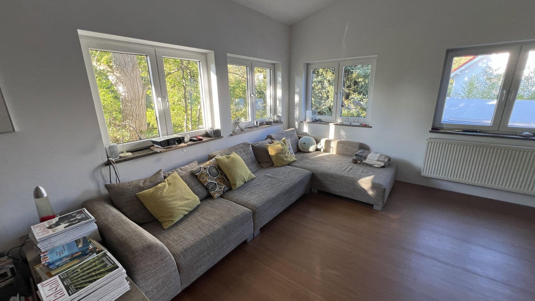 Predaj domu 165 m², pozemok 777 m², Erftstadt, Severné Porýnie - Westfálsko Predaj domu 165 m², pozemok 777 m², Erftstadt, Severné Porýnie - Westfálsko