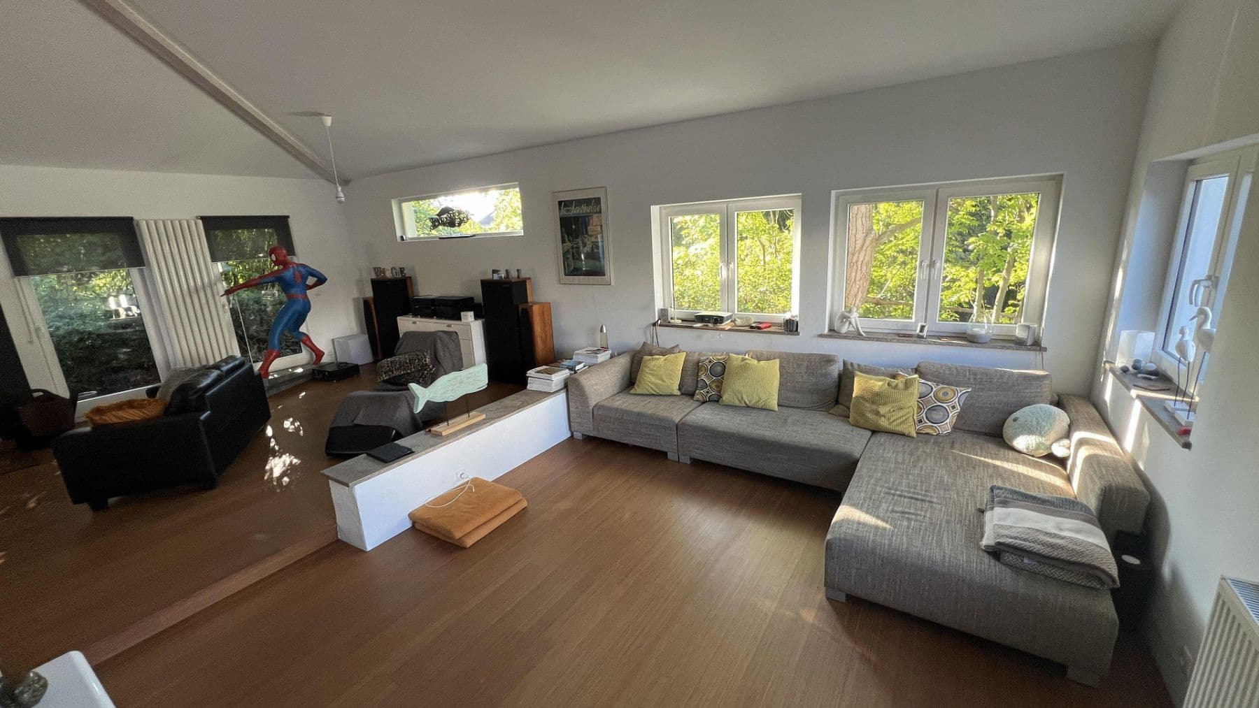 Predaj domu 165 m², pozemok 777 m², Erftstadt, Severné Porýnie - Westfálsko Predaj domu 165 m², pozemok 777 m², Erftstadt, Severné Porýnie - Westfálsko
