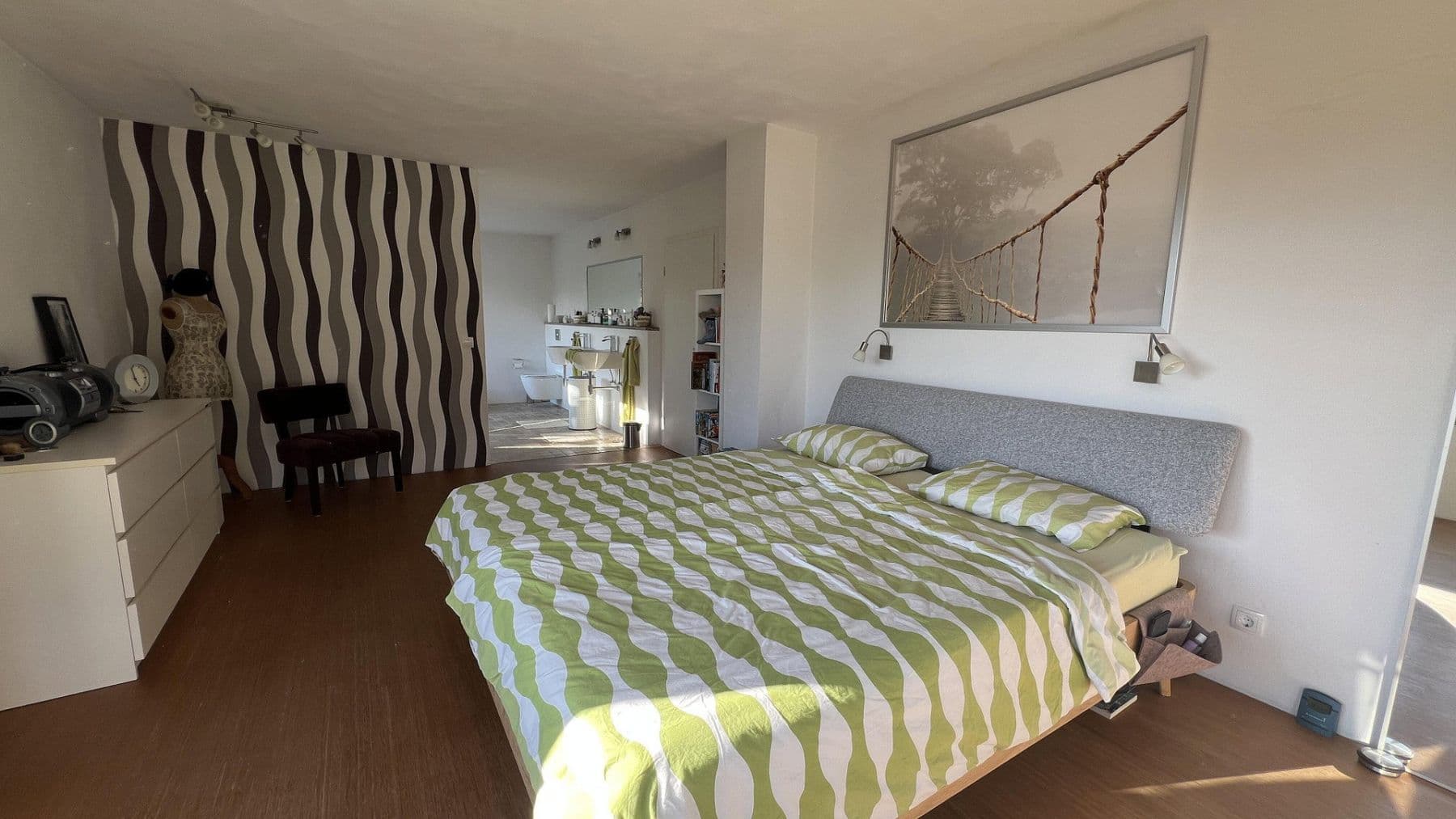 Predaj domu 165 m², pozemok 777 m², Erftstadt, Severné Porýnie - Westfálsko Predaj domu 165 m², pozemok 777 m², Erftstadt, Severné Porýnie - Westfálsko