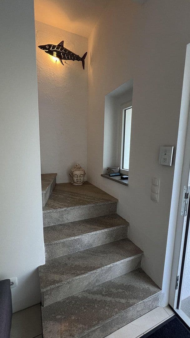 Predaj domu 165 m², pozemok 777 m², Erftstadt, Severné Porýnie - Westfálsko Predaj domu 165 m², pozemok 777 m², Erftstadt, Severné Porýnie - Westfálsko