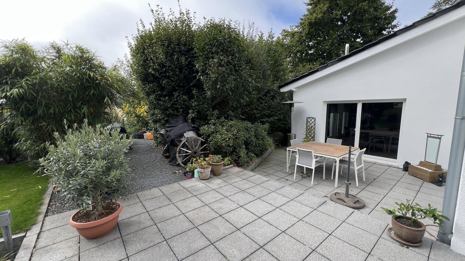 Predaj domu 165 m², pozemok 777 m², Erftstadt, Severné Porýnie - Westfálsko Predaj domu 165 m², pozemok 777 m², Erftstadt, Severné Porýnie - Westfálsko