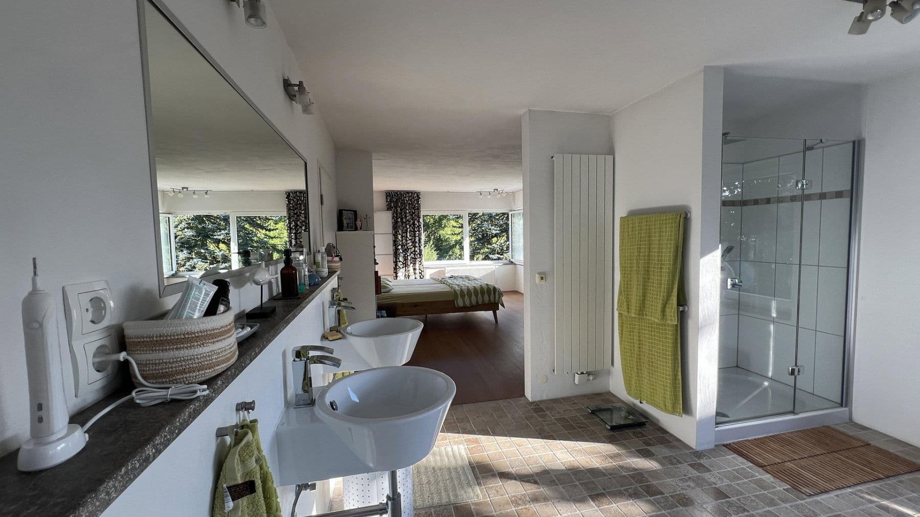 Predaj domu 165 m², pozemok 777 m², Erftstadt, Severné Porýnie - Westfálsko Predaj domu 165 m², pozemok 777 m², Erftstadt, Severné Porýnie - Westfálsko