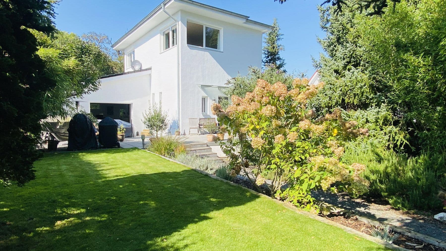 Predaj domu 165 m², pozemok 777 m², Erftstadt, Severné Porýnie - Westfálsko Predaj domu 165 m², pozemok 777 m², Erftstadt, Severné Porýnie - Westfálsko