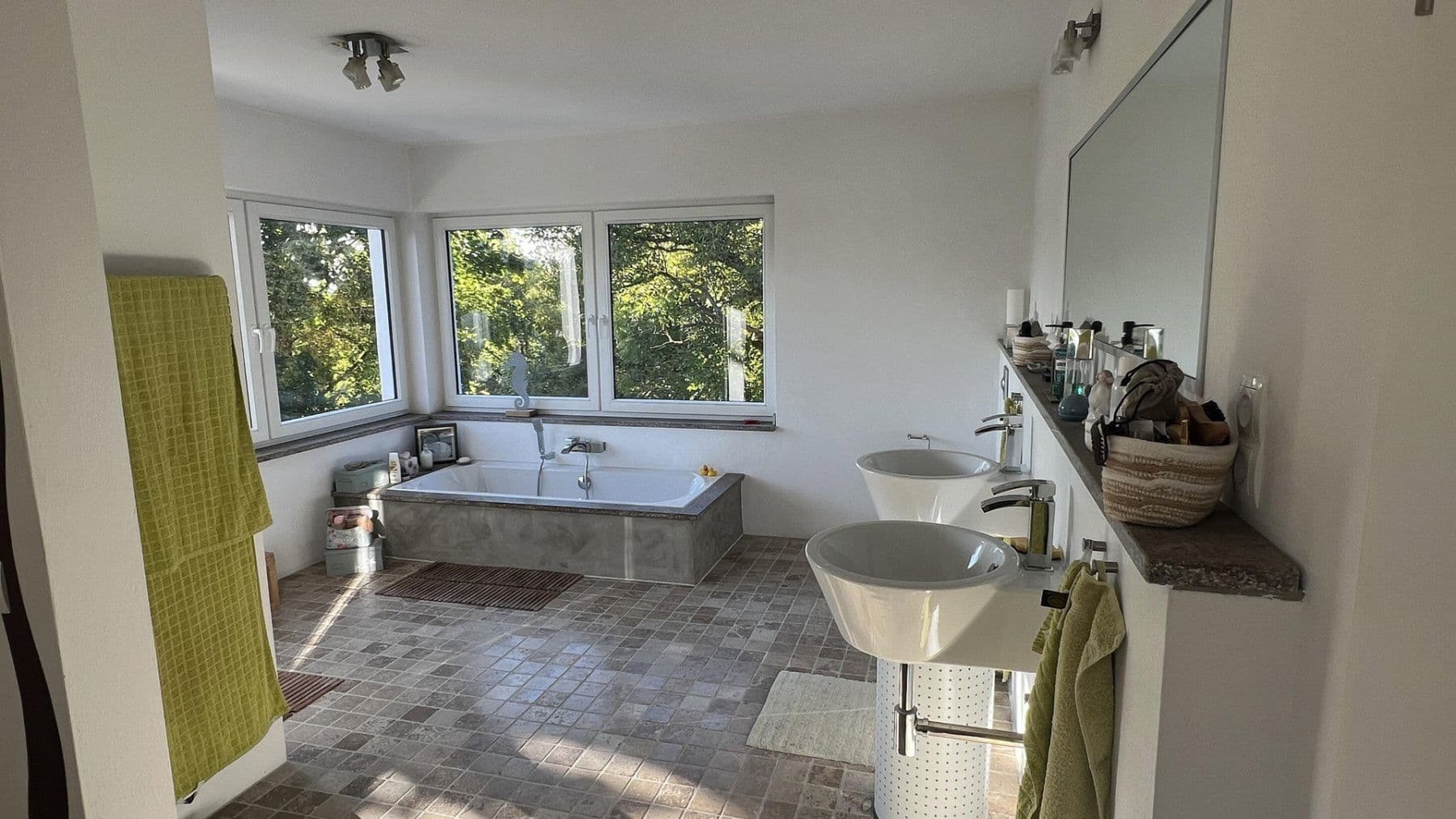Predaj domu 165 m², pozemok 777 m², Erftstadt, Severné Porýnie - Westfálsko Predaj domu 165 m², pozemok 777 m², Erftstadt, Severné Porýnie - Westfálsko