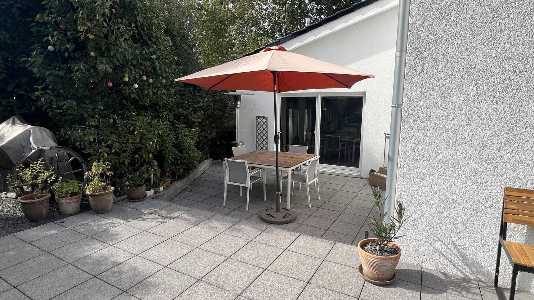 Predaj domu 165 m², pozemok 777 m², Erftstadt, Severné Porýnie - Westfálsko Predaj domu 165 m², pozemok 777 m², Erftstadt, Severné Porýnie - Westfálsko