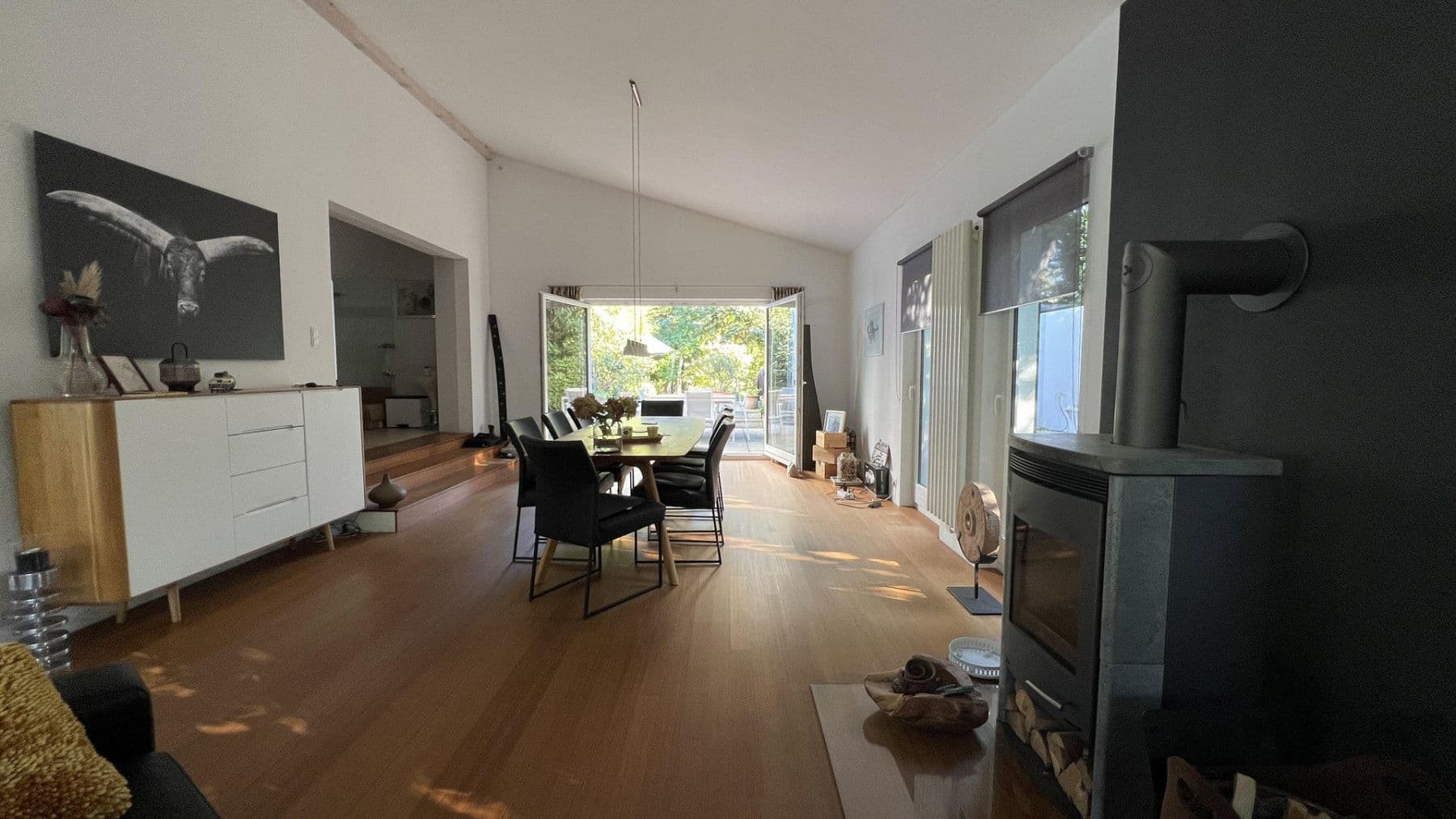 Predaj domu 165 m², pozemok 777 m², Erftstadt, Severné Porýnie - Westfálsko Predaj domu 165 m², pozemok 777 m², Erftstadt, Severné Porýnie - Westfálsko